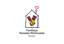 Fundacja Ronalda McDonalda
