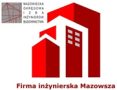 Firma inżynierska Mazowsza