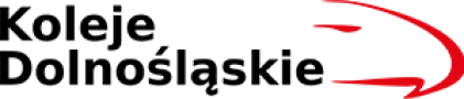 koleje-dolnoslaskie-logo