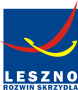 leszno-logo